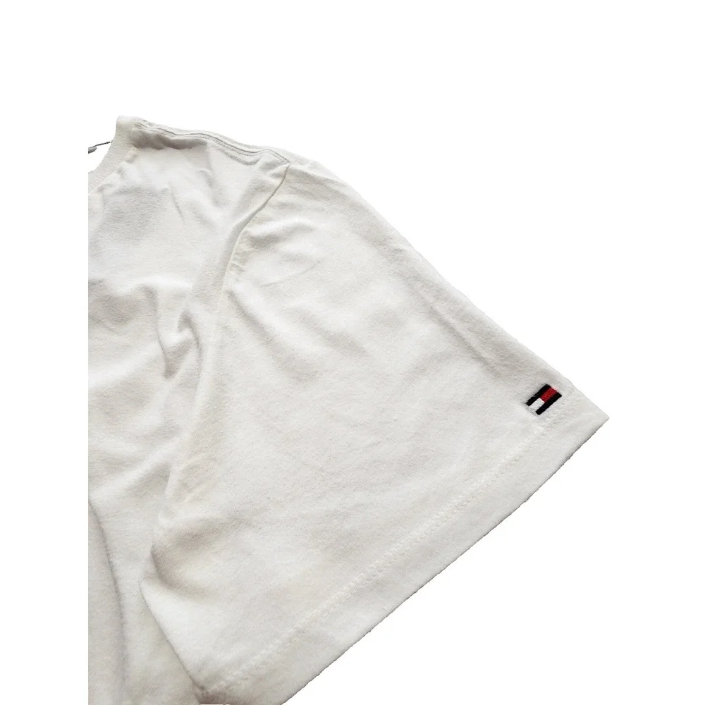 Tommy Hilfiger tommy hilfiger
